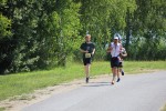 ./2025/pics_djm/tn_20250621_154800 IMG_0370.jpg